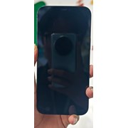 iPhone 12 Pro Max (128GB) - Chính hãng VN/A Cũ