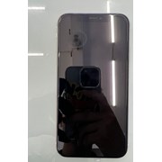 Iphone 11 128GB