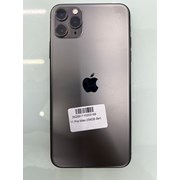 Iphone 11 Pro Max 256GB - Space Gray