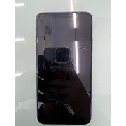 Iphone 11 Pro Max 256GB  - Midnight Green
