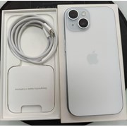Samsung Galaxy A26 5G - 8GB/128GB TBH
