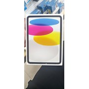 iPad A16 Wifi 128GB TBH