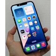 iPhone 12 Pro Max (128GB) - Chính hãng VN/A Cũ