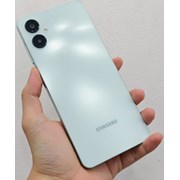 Samsung Galaxy A06 5G - 4GB/64GB