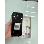 Xiaomi Redmi 13 (8GB/128GB) TBH