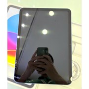 iPad A16 Wifi 128GB TBH