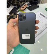 iPhone 11 Pro (64GB) - Chính hãng VN/A Cũ