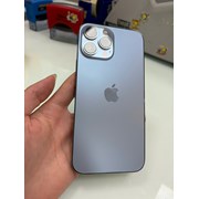 ĐTDĐ Apple iPhone 13 Pro Max 256GB - Cũ - 356189753736744 - IC13X256