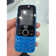 Itel it8010 4G