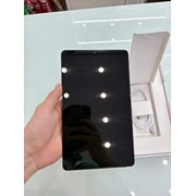 Samsung Galaxy Tab A9 Wifi 4GB/64GB - Chính hãng