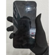 iPhone 14 Pro Max (128GB) - Chính hãng VN/A Cũ