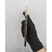iPhone 12 Pro Max (256GB) - Chính hãng VN/A Cũ