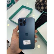iPhone 12 Pro Max (128GB) - Chính hãng VN/A Cũ