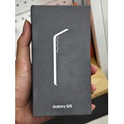 Samsung Galaxy S25 - 12GB/256GB Cũ