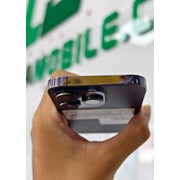 iPhone 14 Pro (128GB) Cũ