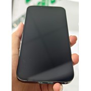 ĐTDĐ Apple iPhone 13 Pro Max 256GB Alpine Green_MND03VN/A - 351786563832145 - MND03VN