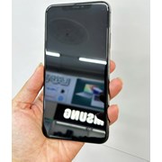 Iphone 11 Pro Max 256GB Cũ - Space Gray - 353906100270967 - IC11M256B