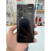 Điện thoại di động REDMI NOTE 13 PRO+ 5G - TBH