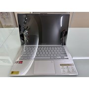 Máy tính xách tay Asus E1404FA-NK177W- TBH