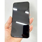 Iphone 11 Pro Max 256GB Cũ - Space Gray - 353887104392884 - IC11M256B