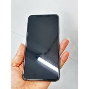 Iphone 11 Pro Max 256GB Cũ - Space Gray - 352838115029560 - IC11M256B