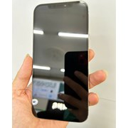 ĐTDĐ Apple iPhone 12 Pro Max 128GB Graphite - Cũ - 353247432212785 - IPC12MD128