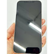 ĐTDĐ Apple iPhone 12 Pro Max 256GB Graphite - Cũ - SG0NDTU480D43 - IPH12M256CB