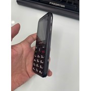 Điện thoại di động Sumo 4G T2 đen (Black)_T2BLK - 356300390182529 - SUMOT2BLK