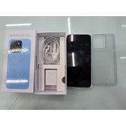 Điện thoại thông minh Honor X5b (4+64GB) Đen (Midnight Black)_GFY-LX2BLK 