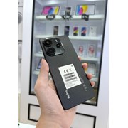 ĐIỆN THOẠI DI ĐỘNG (TEL) REDMI NOTE 14 6.67/MTK G99Ultra/6G/128G/108+2+2MP/20MP/5500mAh