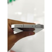 Samsung Galaxy S24 FE 8GB/128GB  TBH