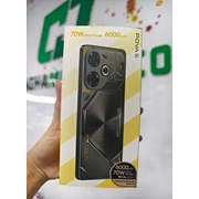 TECNO POVA 6 (8+8GB/256GB) TBH