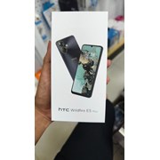 Điện thoại HTC Wildfire E5 Plus (6+6GB/128GB) TBH