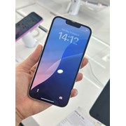 ĐTDĐ Apple iPhone 13 128GB Pink - Cũ