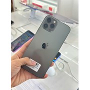 ĐTDĐ Apple iPhone 12 Pro Max 256GB Graphite - Cũ
