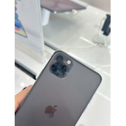 Iphone 11 Pro Max 256GB Cũ - Space Gray