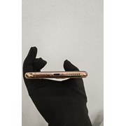 iPhone 11 Pro Max (64GB) - Chính hãng Apple Cũ