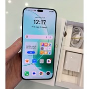 Honor 400 Lite 5G 12GB/256GB
