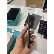 Điện thoại di động OPPO CPH2737 - Reno14 5G 12GB+256GB Xanh lá - 869081073179319-28 Trần Phú