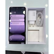 Xiaomi Redmi Note 14 6GB/128GB