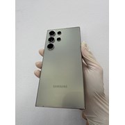 Samsung Galaxy S24 Ultra - 12GB/256GB  Cũ