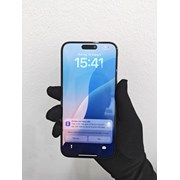 iPhone 15 Pro Max 256GB - Chính hãng VN/A Cũ