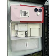 Xiaomi Redmi 13 (8GB/128GB)