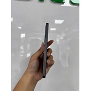 Điện thoại di động TECNO LI7 (TECNO POVA 6) 256+8