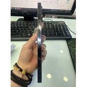ĐTDĐ Apple iPhone 12 Pro Max 128GB Graphite