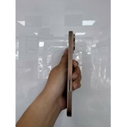 ĐTDĐ Apple iPhone 16 Pro Max 256GB Desert Titanium_MYWX3VN/A