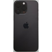 ĐTDĐ Apple iPhone 14 Pro Max 128GB Space Black