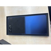 ĐTDĐ Samsung Flip7 SM-F766B,256GB,Xanh Navy