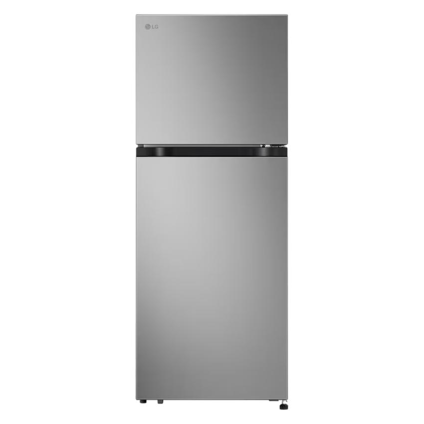 Tủ lạnh LG 217 lít LTB21SVMD