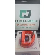 Đồng hồ thông minh trẻ em MyKid 4G Lite, màu hồng - TBH